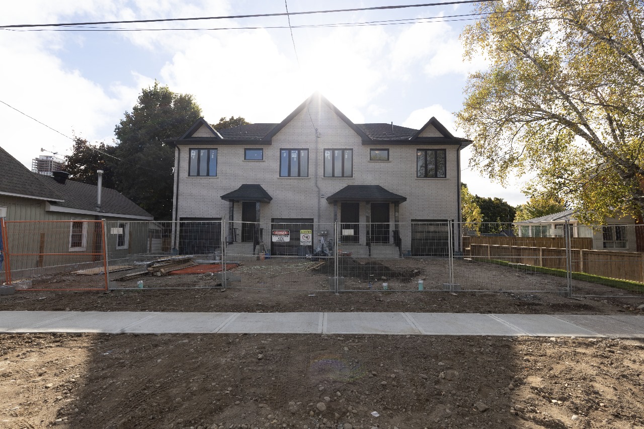 Property before retouching