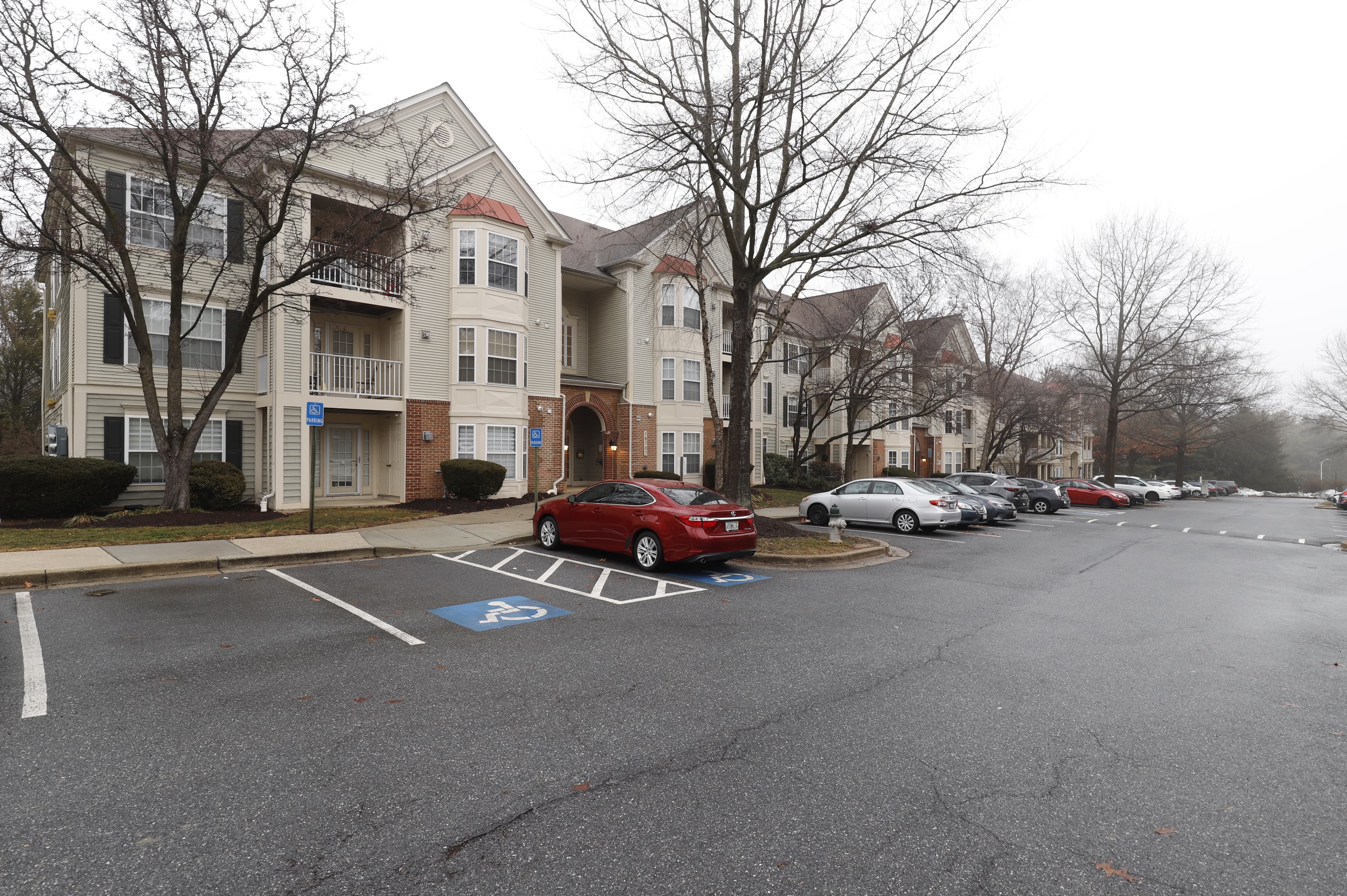 Property before retouching