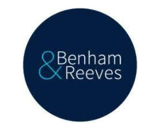 Benham & Reeves