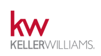 Keller Williams