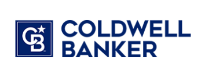 Coldwell Banker