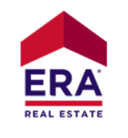 ERA Real Estate