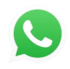StunningHomeStudioWhatsapp